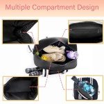 ALL4PICKLE Stylish Pickleball Bags for Everyone