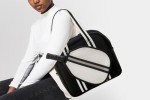ALL4PICKLE Stylish Pickleball Bags for Everyone