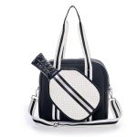 ALL4PICKLE Stylish Pickleball Bags for Everyone
