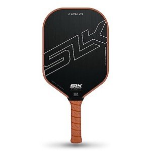 Selkirk SLK Halo Power XL Pickleball Paddle