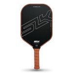 Selkirk SLK Halo Power XL Pickleball Paddle