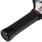 Franklin Sports Signature Series 13mm Pickleball Paddle