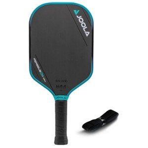 JOOLA Ben Johns Perseus 3S Pickleball Paddle