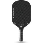 JUNDKSO USA Approved Carbon Fiber Pickleball Paddles