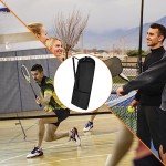 Cosmos Pickleball Net and Gear Storage Bag