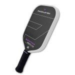 Paddletek Bantam TKO-C Pickleball Paddle - Aurora