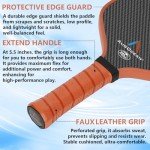 2025 USAPA Approved Carbon Fiber Pickleball Paddle