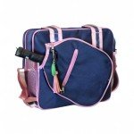 Fresh Pickle Lola Designer Tote - Chic Pickleball Bag
