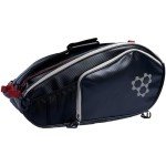 CRBN Pro Team Pickleball Paddle Bag with Sling