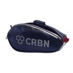 CRBN Pro Team Pickleball Paddle Bag with Sling