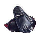CRBN Pro Team Pickleball Paddle Bag with Sling