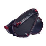 CRBN Pro Team Pickleball Paddle Bag with Sling