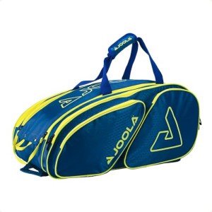 JOOLA Tour Elite Pickleball Backpack and Gear Bag