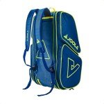 JOOLA Tour Elite Pickleball Backpack and Gear Bag