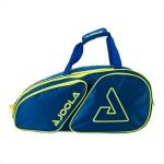 JOOLA Tour Elite Pickleball Backpack and Gear Bag