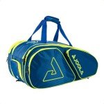 JOOLA Tour Elite Pickleball Backpack and Gear Bag