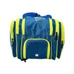 JOOLA Tour Elite Pickleball Backpack and Gear Bag