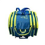 JOOLA Tour Elite Pickleball Backpack and Gear Bag