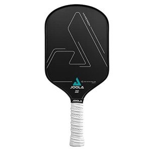 JOOLA Ben Johns Hyperion CFS Pickleball Paddle