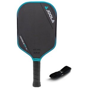 JOOLA Ben Johns Perseus 3S Pickleball Paddle
