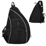 Goloni Multifunctional Pickleball Backpack for Everyone
