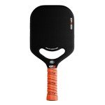 Pro Series 3K Carbon Fiber Pickleball Paddle