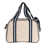 Remobia Hicol Pickleball Shoulder Bag for Women