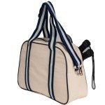 Remobia Hicol Pickleball Shoulder Bag for Women