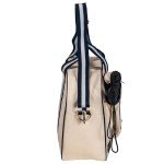 Remobia Hicol Pickleball Shoulder Bag for Women