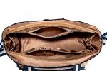 Remobia Hicol Pickleball Shoulder Bag for Women