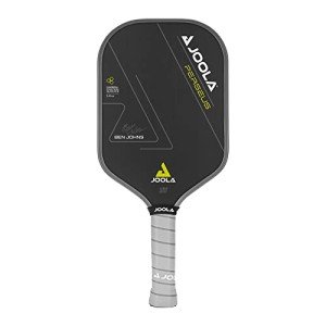 JOOLA Ben Johns Perseus Pickleball Paddle - Increased Power