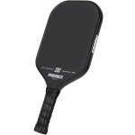 PADDEX T700 Carbon Fiber Pickleball Paddle with Cover