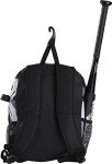 Rawlings REMIX Backpack for Pickleball Gear