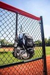 Rawlings REMIX Backpack for Pickleball Gear