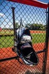 Rawlings REMIX Backpack for Pickleball Gear
