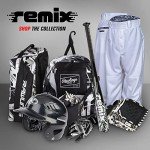 Rawlings REMIX Backpack for Pickleball Gear