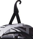 Rawlings REMIX Backpack for Pickleball Gear
