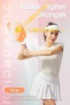 PalProt® Lightweight Pickleball Paddles Set for Beginners