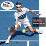 Vkoksa Boqian Pickleball Paddle