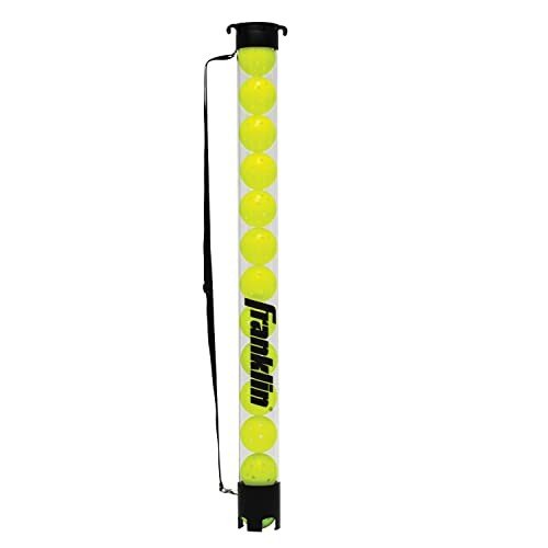 Pickleball Accessories