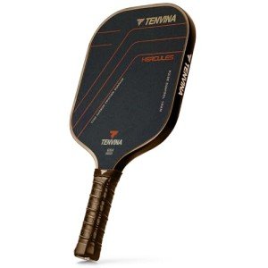 TENVINA POWERNOVA Multilayer Pickleball Paddle K29