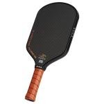 High Performance 3K Carbon Fiber Pickleball Paddle