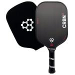 CRBN 3X Power Series Carbon Fiber Pickleball Paddle