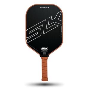 Selkirk SLK Halo Power XL Pickleball Paddle