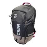 CRBN Pro Team Pickleball Rucksack with Padded Compartment
