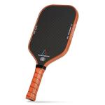 2025 USAPA Approved Carbon Fiber Pickleball Paddle