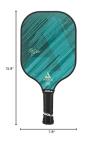 JOOLA Journey Lightweight Pickleball Paddle - Multiple Colors