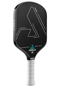 JOOLA Vision Pickleball Paddle for Spin & Control