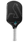 JOOLA Vision Pickleball Paddle for Spin & Control