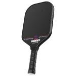 PADDEX T700 Carbon Fiber Pickleball Paddle with Cover